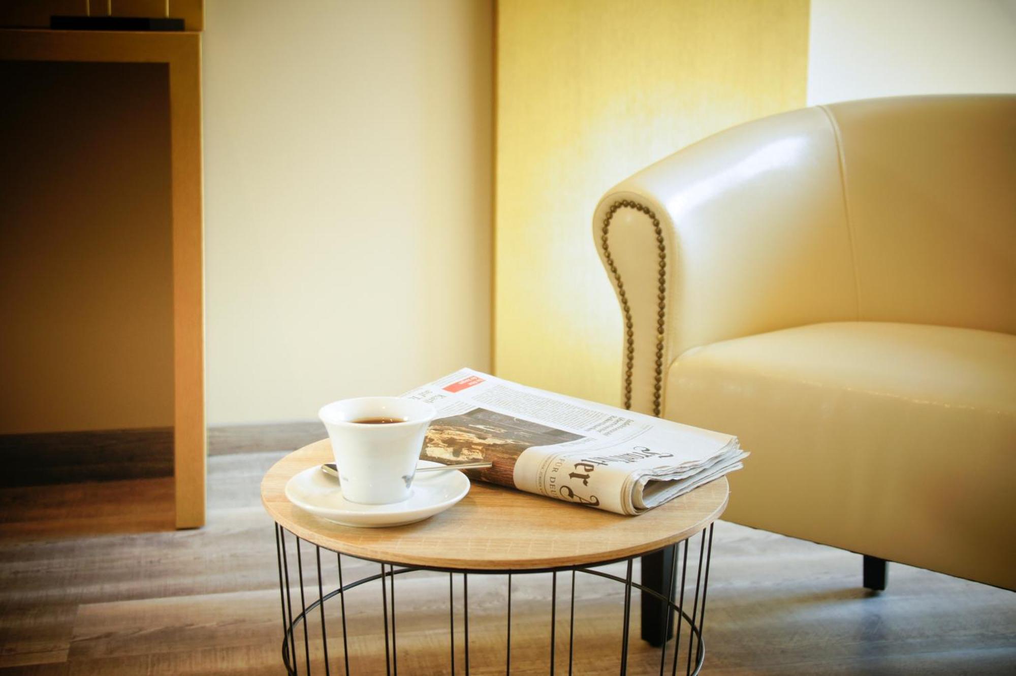 Hotel Athen Kelsterbach Frankfurt Airport Dış mekan fotoğraf