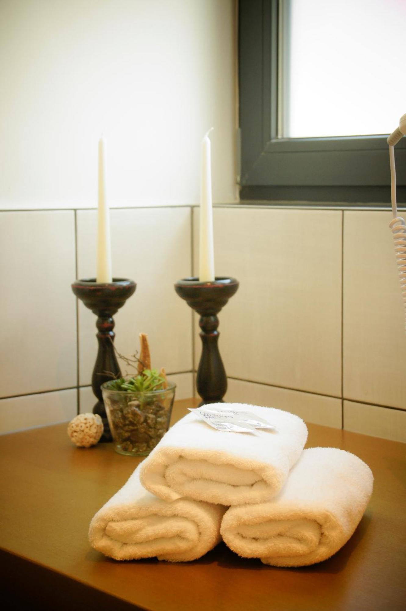 Hotel Athen Kelsterbach Frankfurt Airport Dış mekan fotoğraf