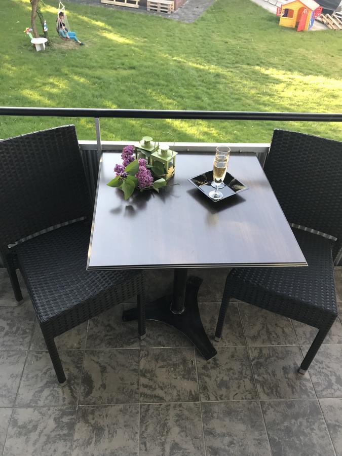 Hotel Athen Kelsterbach Frankfurt Airport Dış mekan fotoğraf