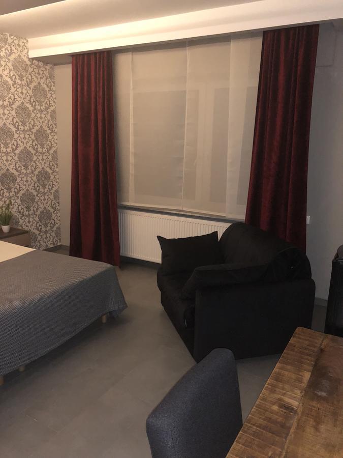 Hotel Athen Kelsterbach Frankfurt Airport Dış mekan fotoğraf